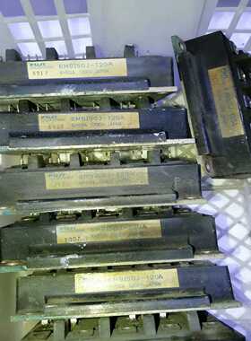 6MBl50J-120，MG50Q6E，包测量~询价