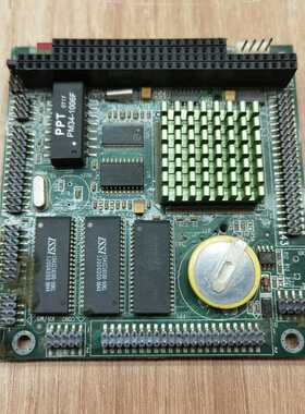 研祥104-1371JK VER:A0/E8D-GE21-0（gg设备）