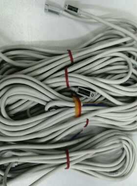 询价~CKDT2HL（3m）