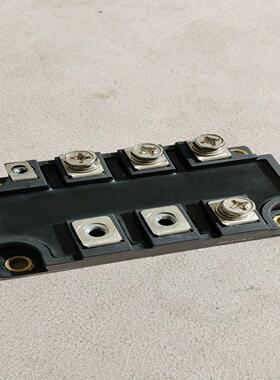 MDST150一16三相全桥120询价