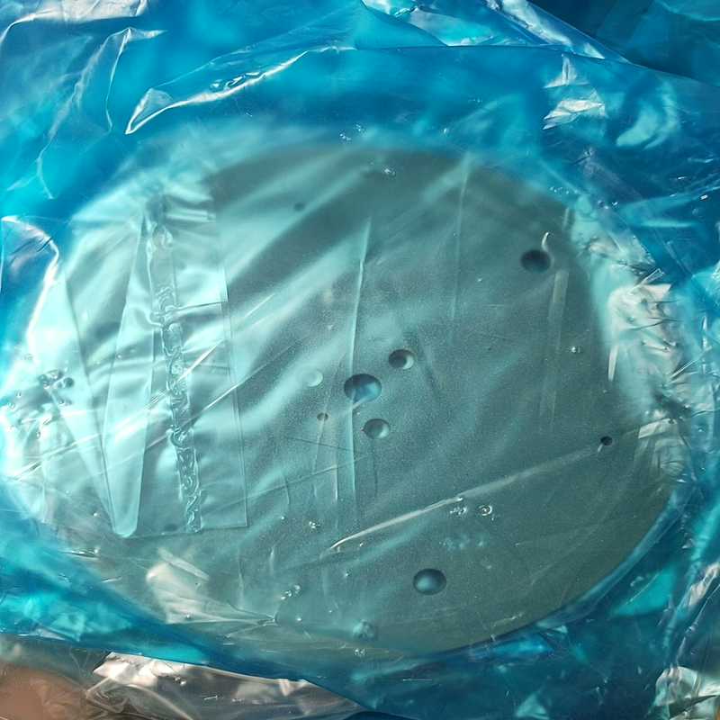 【星慕电子】applied materials AMAT 0020-23