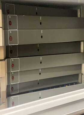 ABB  88TV01E  和81EB02 余货 ~询价