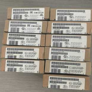 0ba42 6es7972 0xa0 包装 23个 干净 星慕电子