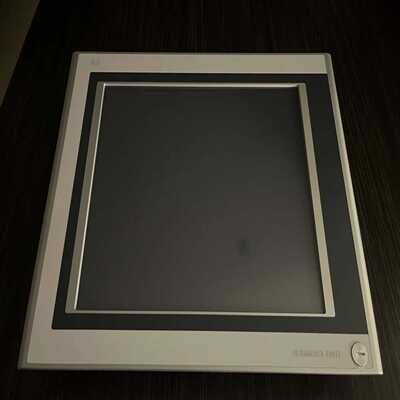 B&R自动化面板900 5AP920.1906触摸屏【侨报商行】