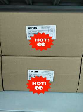 伦茨变频器 EVS9321-EIV004 EVS9325-E（地坛设备）