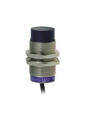 (询价)XS212BLPAL2JD限位开关