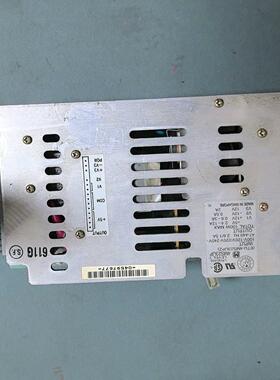 LEVEL1 4MS23UP 电源产品（佳毅工控）