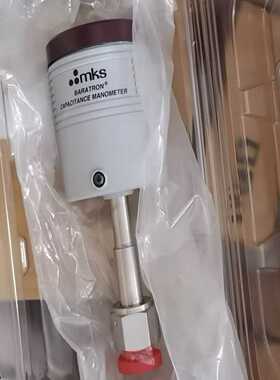 MKS 626C11TBE真空计10torrVCR接口拍前询价