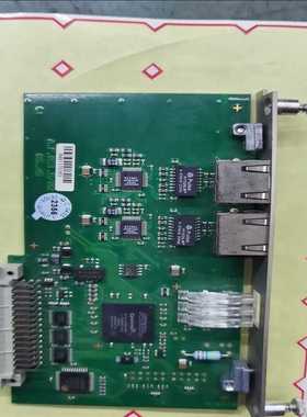 A.F.051.5/02拆机KOLLMORN伺服驱动器，（崽载电子）