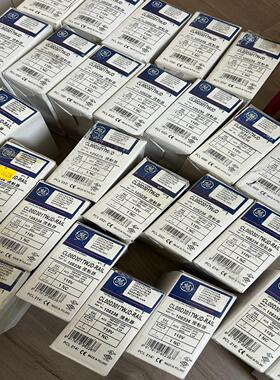 GE通用电气接触器CL00D301TCL00询价