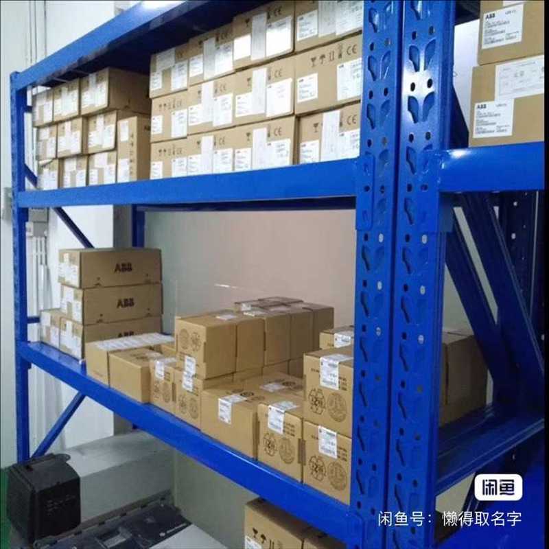 询价~1762-L40BWAR 有货有好价 未拆封