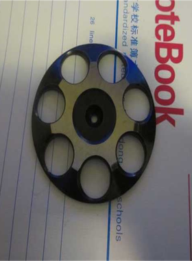 出售CY系列400YCY14-1B柱塞泵回程盘15996624023