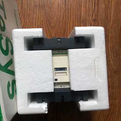 LC1-D11500Q7C~询价