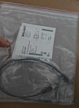 BALLUFFBES01WP巴鲁夫传感器BES R0~询价