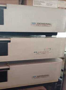 紫外光谱仪 NERAL TU-1221紫外可见分光光度计（耶耶电子）