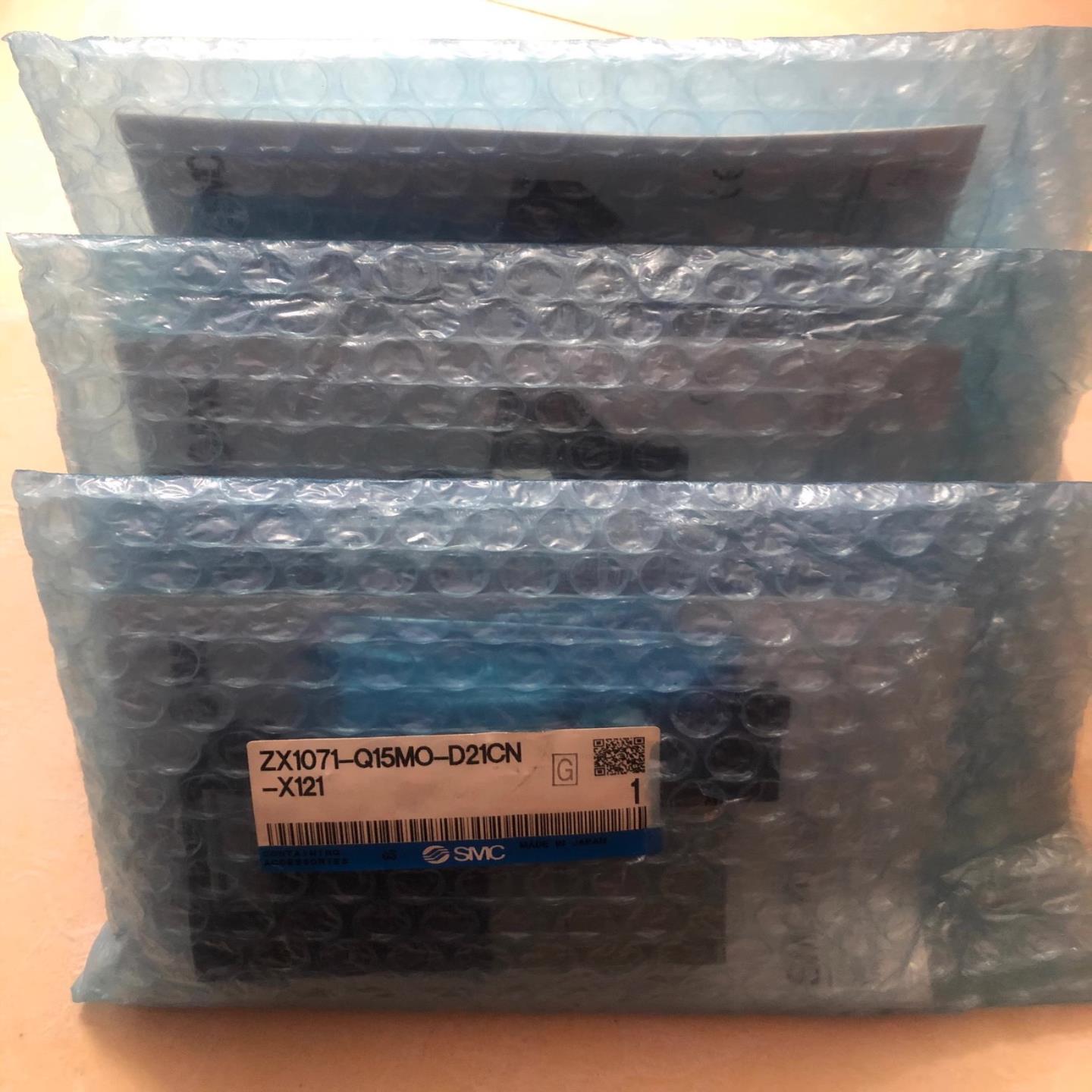 (询价) ZX1071-Q15M0-D21CN-X121 实