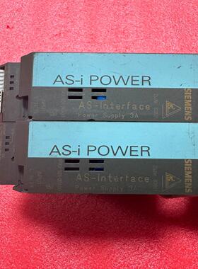 (背呗机械)3RX9 501-0BA00模块