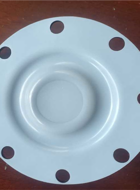 格兰富安度实隔膜片，ALLDOS格兰富复合膜片隔膜片DMX226膜片