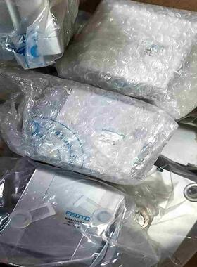 FESTOFESTO气缸ADN-63-20-I-P-A五议价