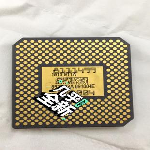 德州仪器DMD芯片1910 911a 9147 询价 9137