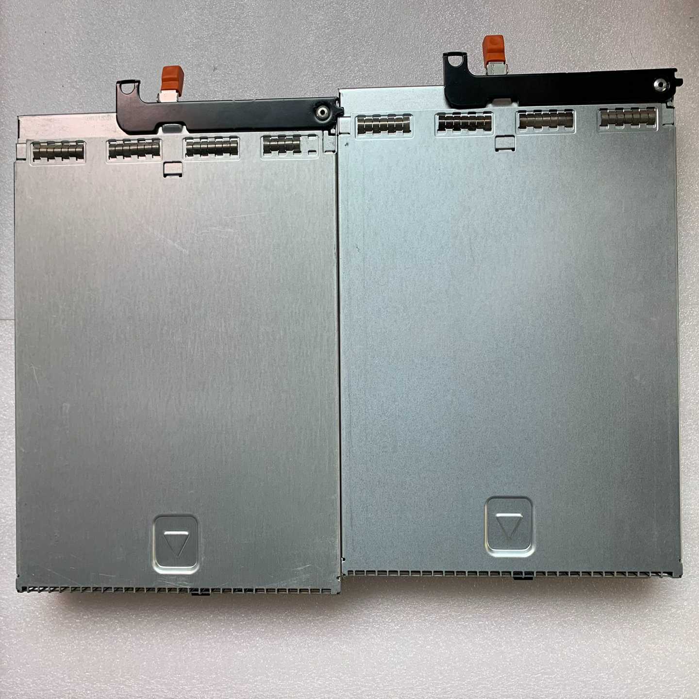 DELL MD3800I控制器 10G-ISCSI-2 8G【鑫鑫商铺】
