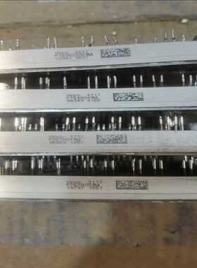 P764A04一个    P767A04一个  P767A0（耶耶电子）