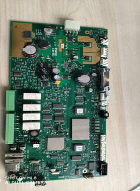 询价THERMO60-069799069800