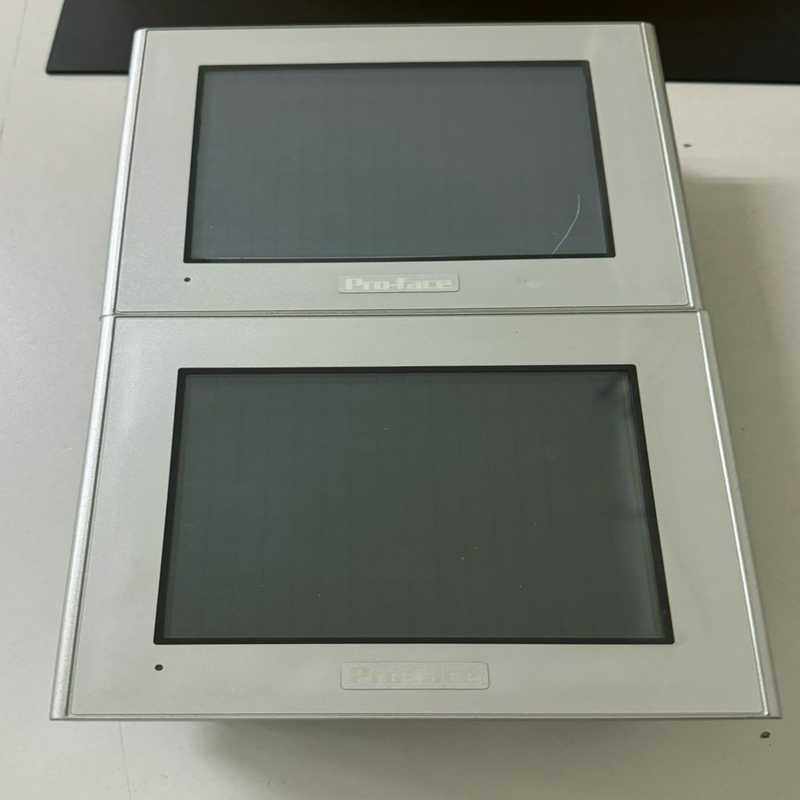 普洛菲斯触摸屏GP2300-LG41-24V询价,3C数码配件,其它配件,淘宝优惠券,粉丝福利购,淘宝优惠卷