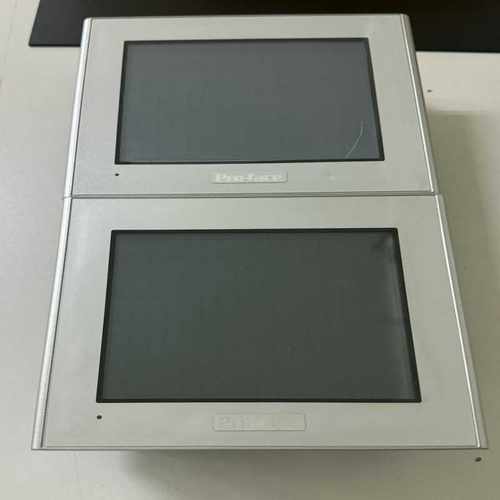 【星慕电子】普洛菲斯触摸屏GP2300-LG41-24V