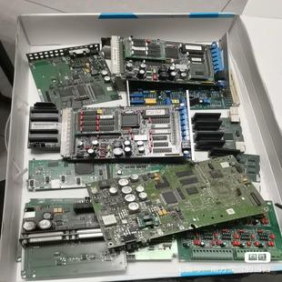 询价 1001 MTS位移传感器电路板 MK292