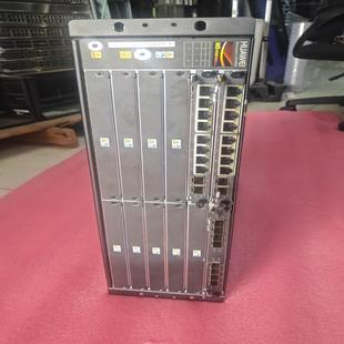 不含授权 询价 价格便宜 AC万兆防火墙 机器 USG6680