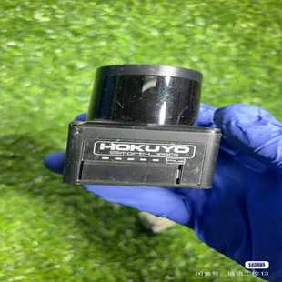 01议价 07LNR 询价 UST HOKUYO