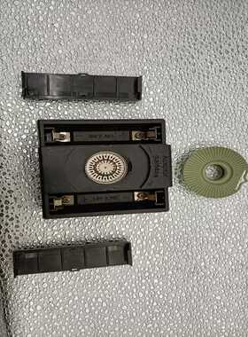 丹麦Bruel&Kjaer Type4231标准声源/声级校【卡奥电子】