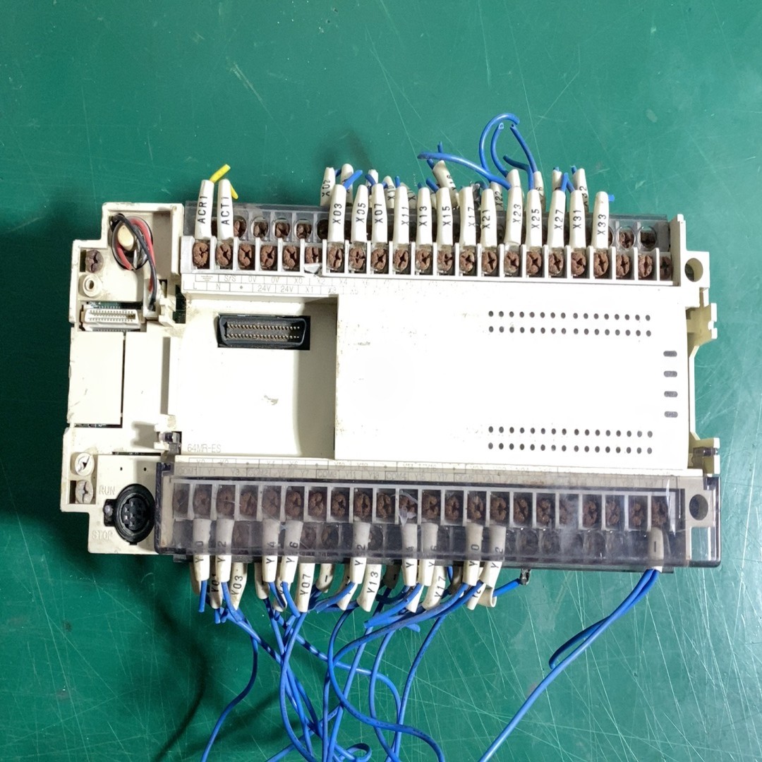 议价拆机L2-64-实物拍摄，适用