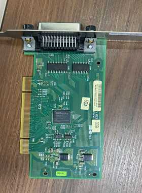 KEYSIGHT 是德 82350C PCI-GPIB卡（gg设备）