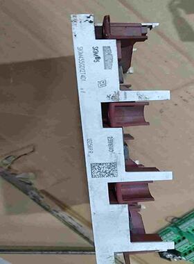 (询价)SKiM455GD12T4D1 的SKiM455GD12