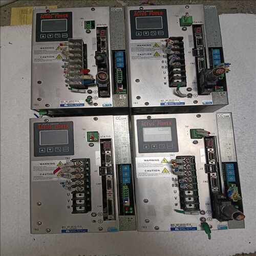 询价~驱动器NCR-CAD1A2D-222-UL，，功能包