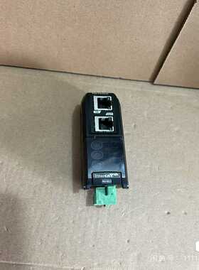 询价~基恩士NU-EC1件，，功能。