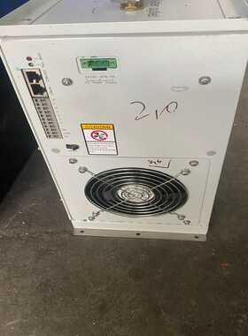 envicool eiw01cnnsoa 风冷式冷水机 迈瑞【卡奥电子】