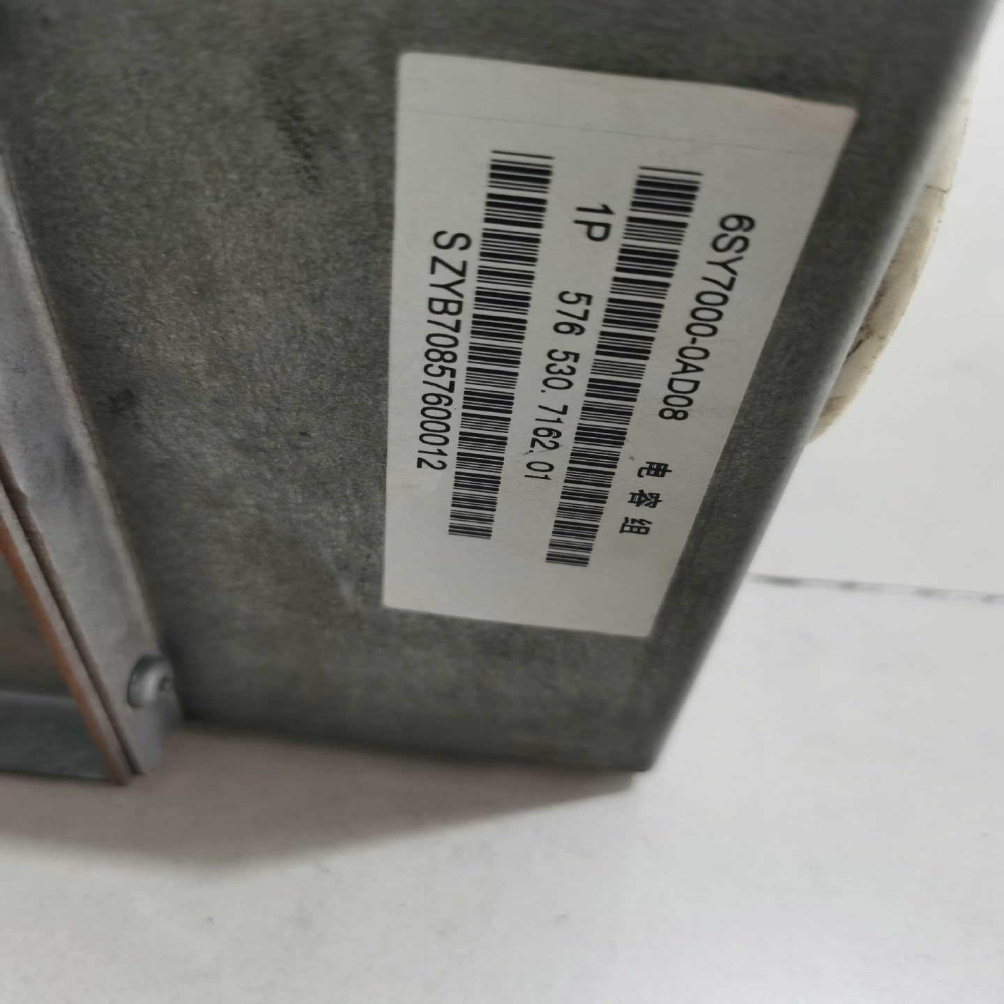 (询价)6SY7000-0AD72 6SY7000-0AD75 6S