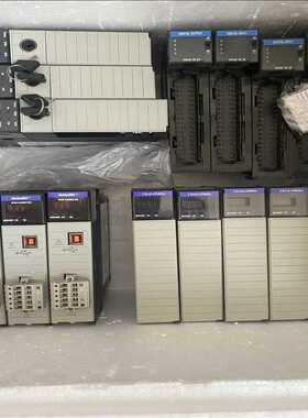 (询价)罗克韦尔1756系列 1756-L61/1756-0B32/