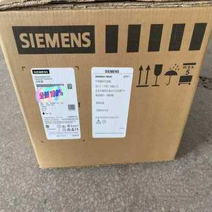 瓠子电子 1UA0西门子PM340变 1SE31 有货6SL3210