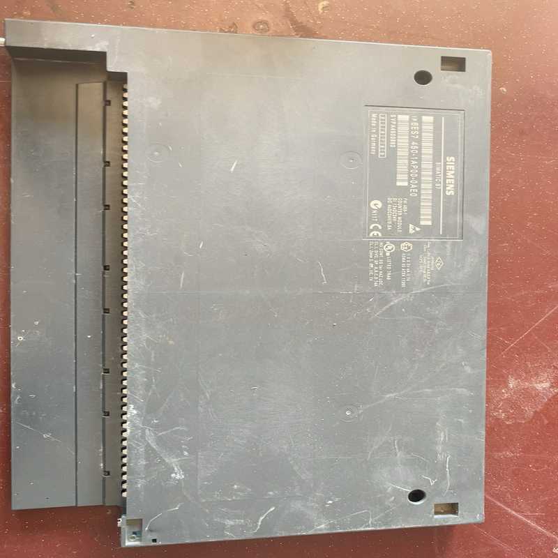 450-1AP00-0AE0两个破损一个(基数电子)