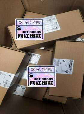 FLSWITCHSFN8TX工业交换机  28919~议价