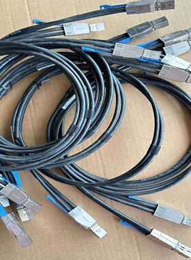 HP 717432-001 691970-004 Exter~议价