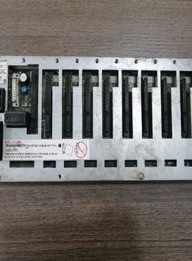 MR-J2M-BU8三菱伺服MR-J2M系列驱动器电源底板M【侨报商行】