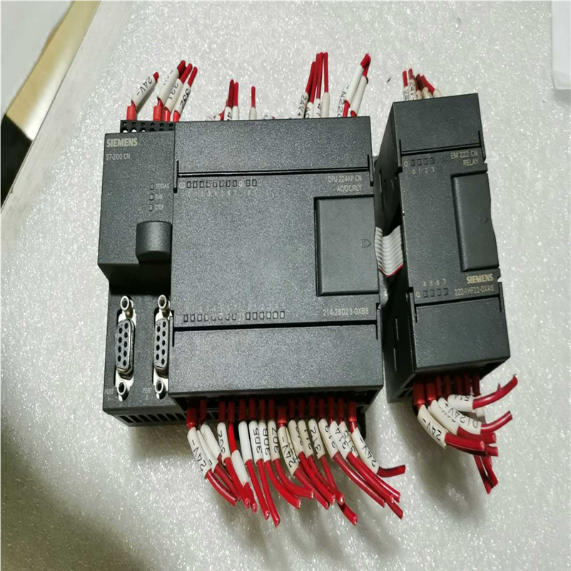 214-2BD23-0XB8，222-1HF22-0X~议价