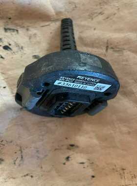 基恩士SR-PU1 剪线【侨报商行】