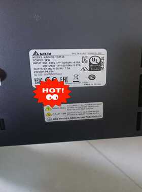 ASD-B2-1021-B驱动成色漂亮（崽载电子）