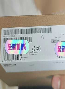 询价拍~模拟量模块 6ES7531-7KF00-0AB0原